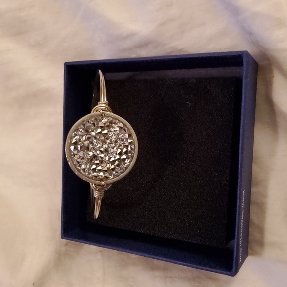 Luca and Danni Bracelet! EUC!! - Picture 6 of 6